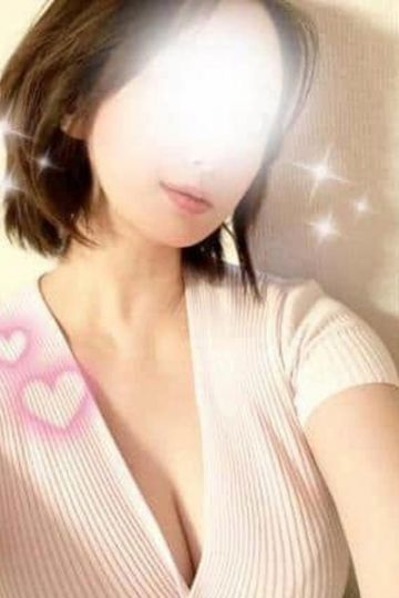 葉月るか