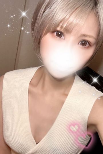 雨宮るる