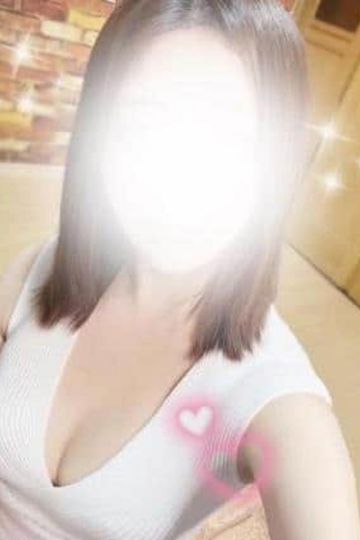 天野こころ