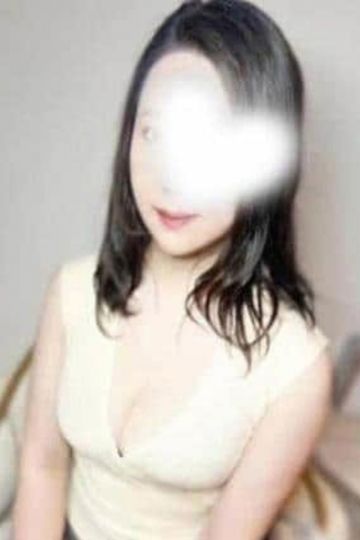竹下まい