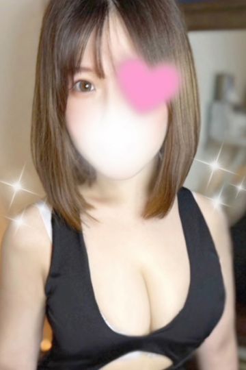 与田まき
