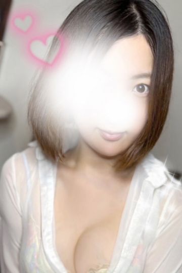 片瀬なつみ