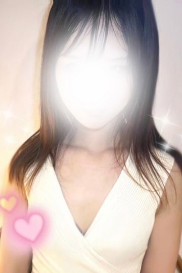 上原はるか