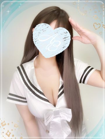 かれん