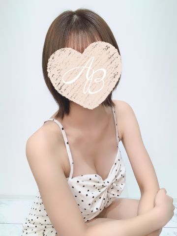 一ノ瀬（いちのせ）