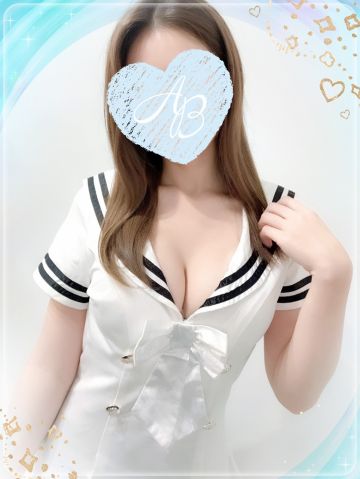 もか
