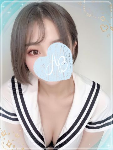 未莉（みり）