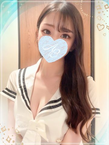 せいら
