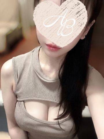 まりの