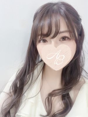 AromaBelle（アロマベル）富山