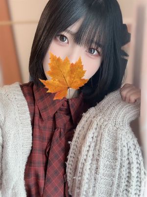 EastGateSalon イーストゲートサロン