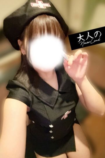なごみ