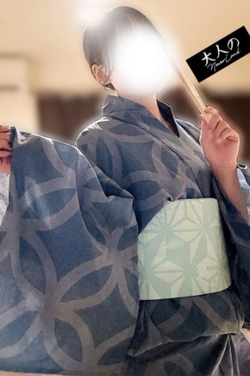 なごみ
