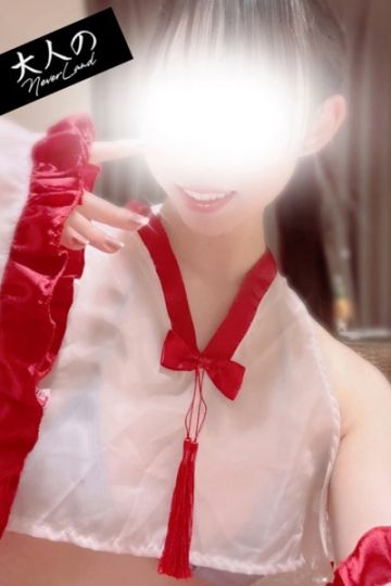 ゆき