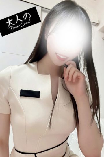 ゆき