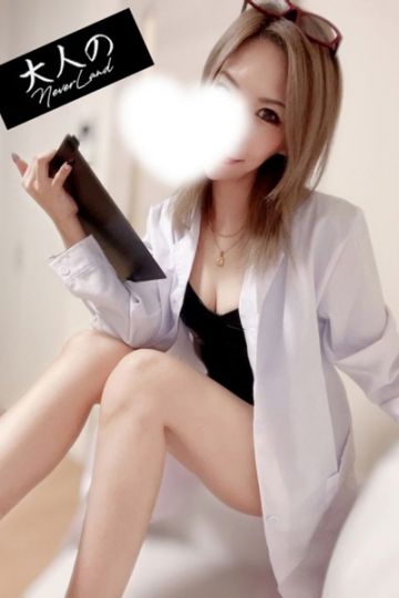 よる