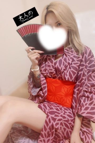 よる