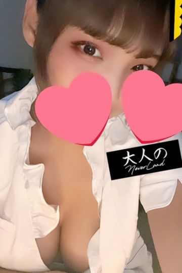みく