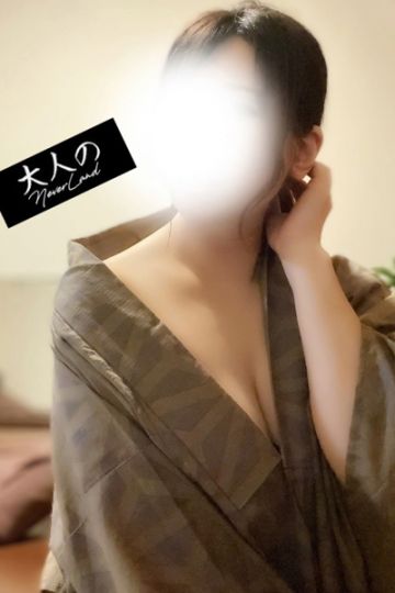 りり