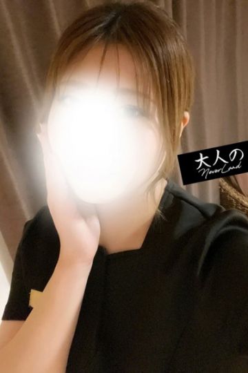 りり