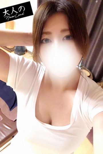 りり