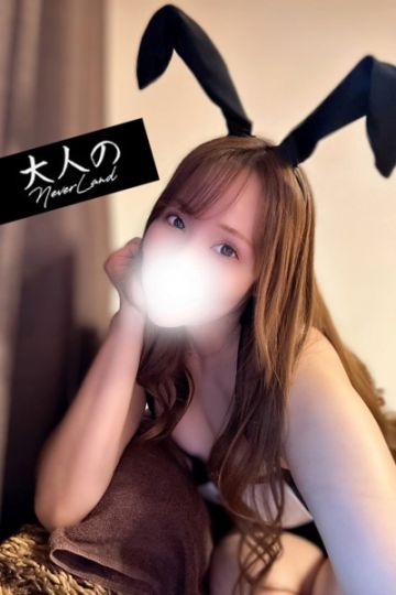 もも