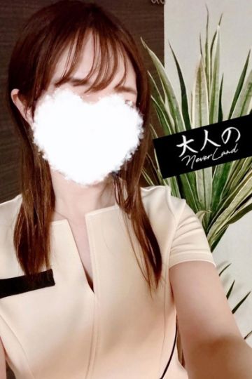 みつは