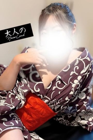 まりん