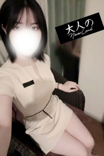 めい