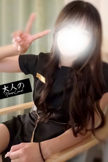 いちか