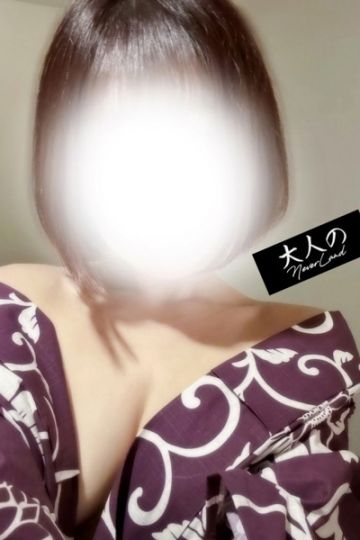 れい