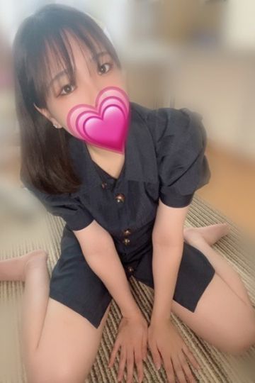 にこ