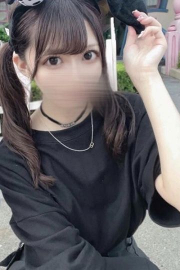 みり