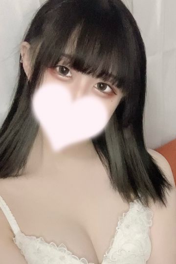 なぎ