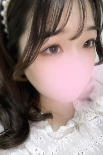 ひめ