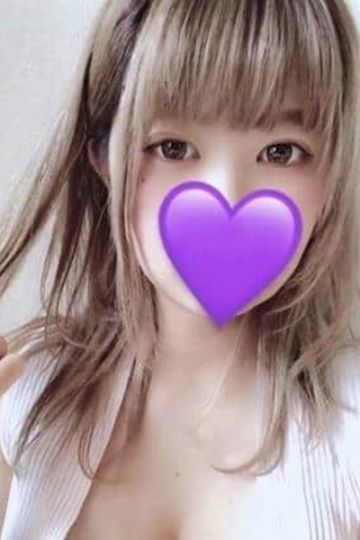めろん