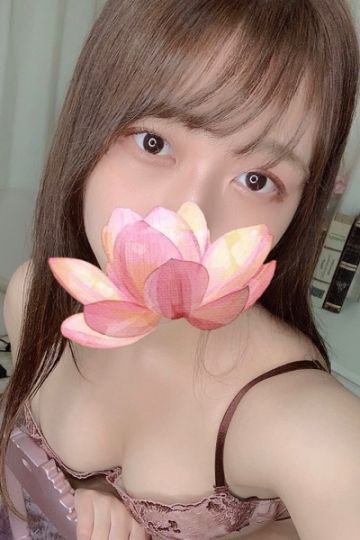 つむぎ