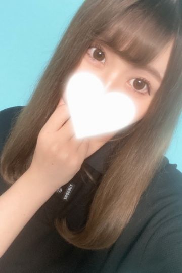 みもざ