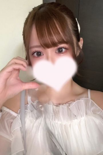 ろあ