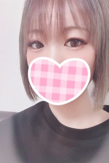 みゆ