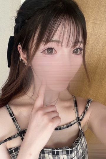 なぴ