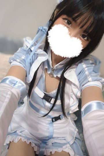 ももこ