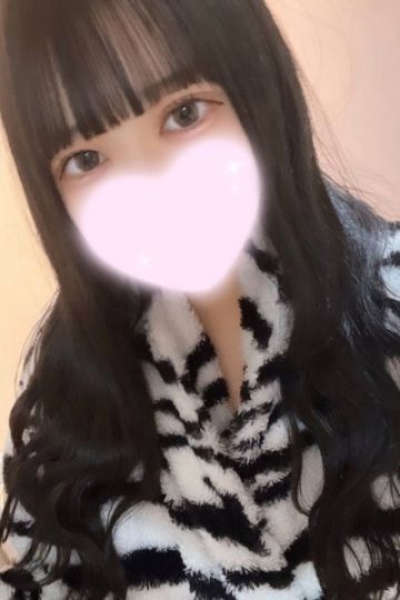 かれん