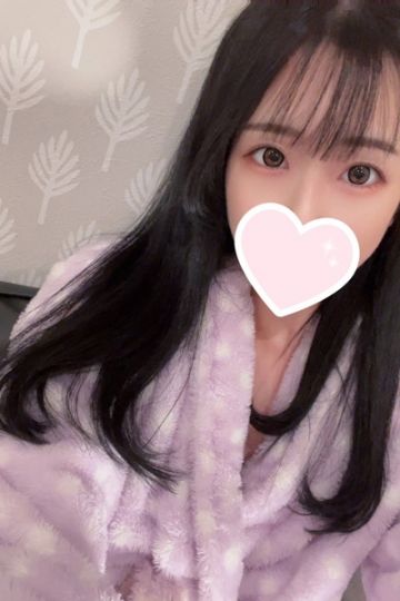 くろな