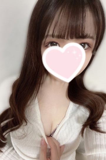 こゆき