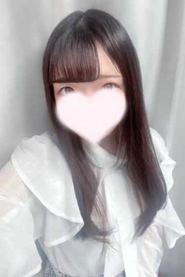 ふれな