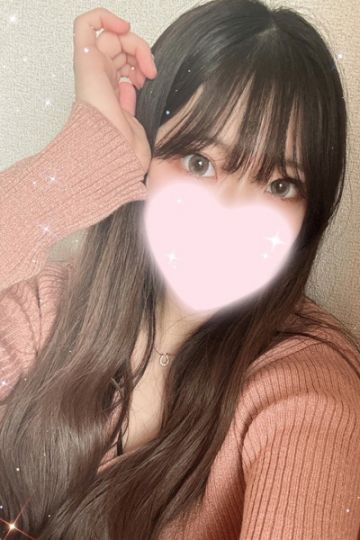 なよん