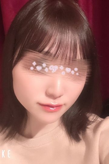 のの