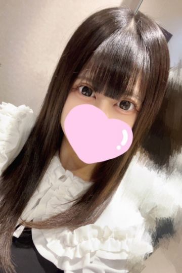 ちむ