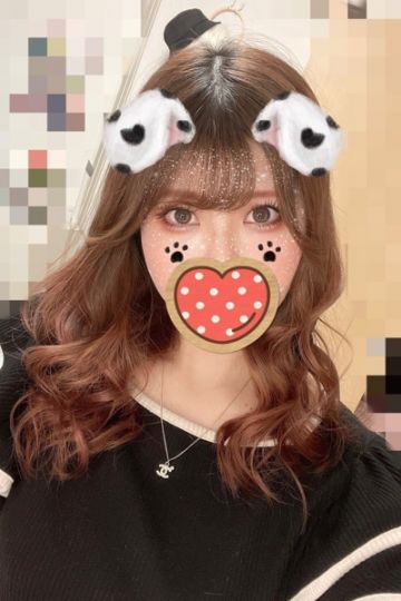 ゆみか